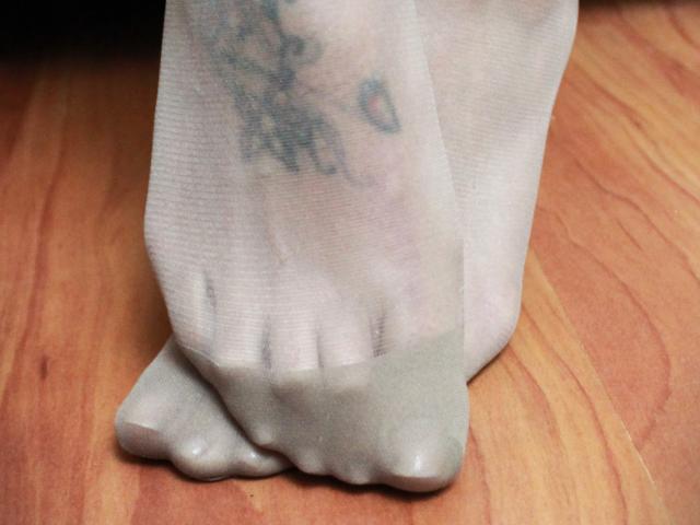 LailaCastillo - Live porn &amp; sex cam - 27024973