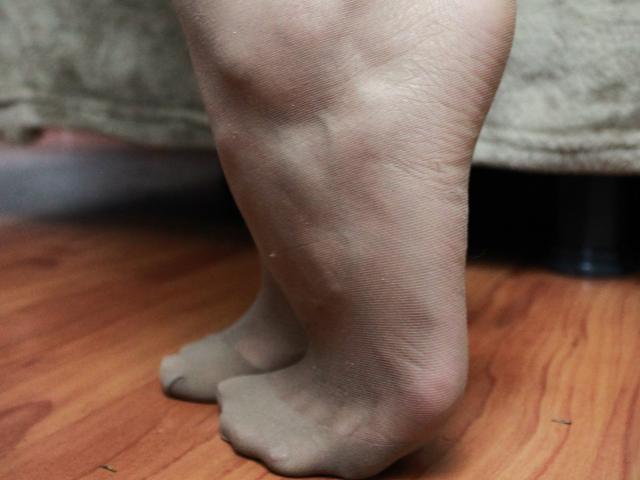 LailaCastillo - Sexe cam en vivo - 27024980