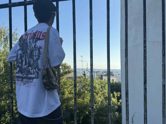 WillStarr - Sexe cam en vivo - 27025246