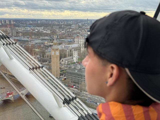 WillStarr - Sexe cam en vivo - 27025253