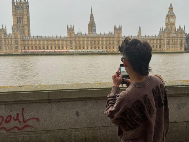 WillStarr - Live sex cam - 27025267