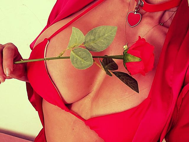 LaParisienne - Live porn &amp; sex cam - 27026121