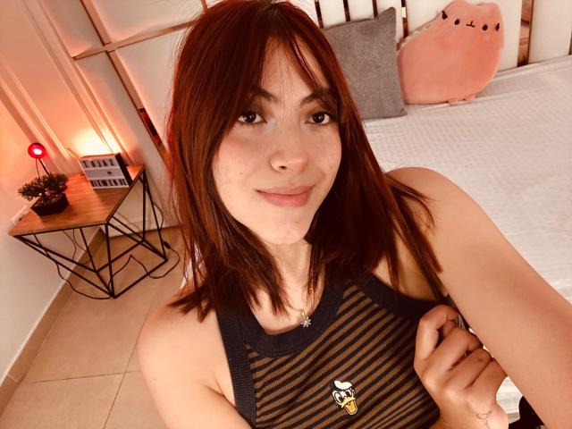 SpencerLe - Live sex cam - 27027619