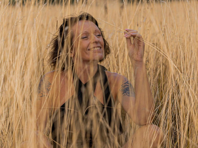 ZoraEnn-Official-hot - Live sex cam - 27028823