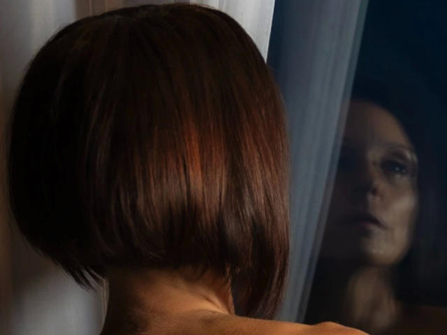 ZoraEnn-Official-hot - Live sex cam - 27028830