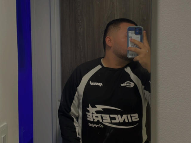 GaelB - Sexe cam en vivo - 27032512