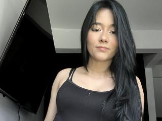 DeisyWest - Live porn &amp; sex cam - 27033702
