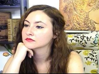 AlyAshly - Live sex cam - 2703385