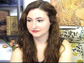 AlyAshly - Sexe cam en vivo - 2703386