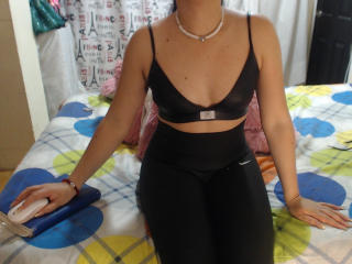 WendySchulz - Live porn &amp; sex cam - 27033863