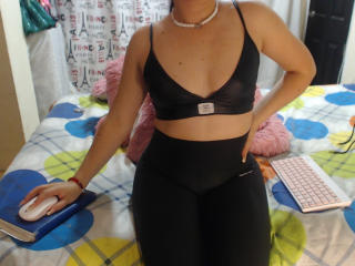 WendySchulz - Live porn &amp; sex cam - 27033877