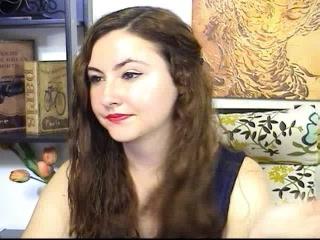 AlyAshly - Sexe cam en vivo - 2703389