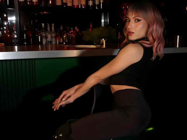 MegandoSantoss - Sexe cam en vivo - 27034059
