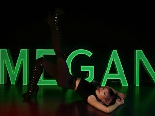 MegandoSantoss - Live porn &amp; sex cam - 27034066