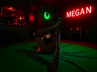 MegandoSantoss - Sexe cam en vivo - 27034080