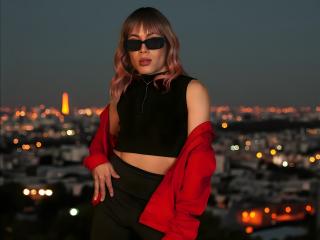 MegandoSantoss - Live porn &amp; sex cam - 27034136