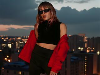 MegandoSantoss - Live porn &amp; sex cam - 27034164