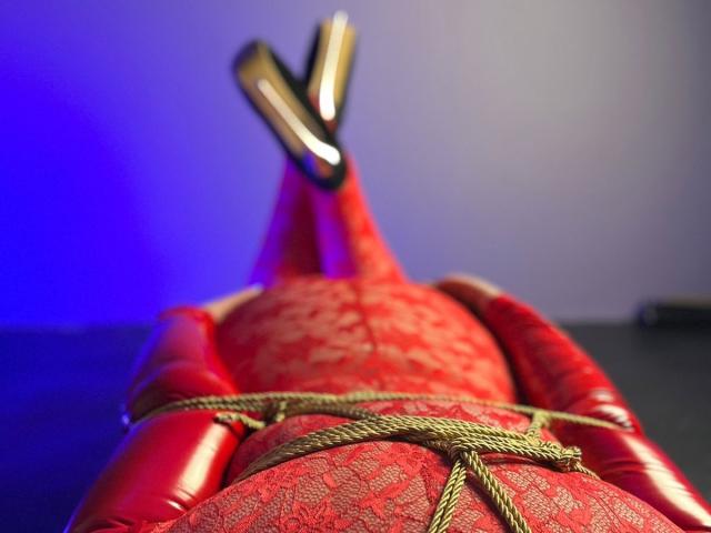 VelvetDomme - Live porn &amp; sex cam - 27034801