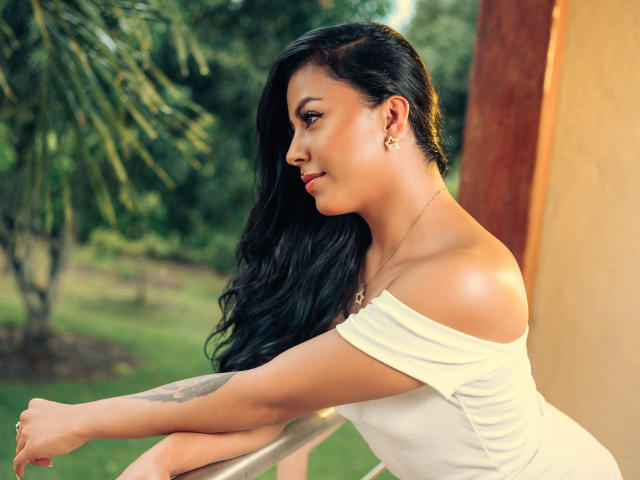 Amberv - Live sex cam - 27035389