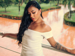 Amberv - Live sex cam - 27035396