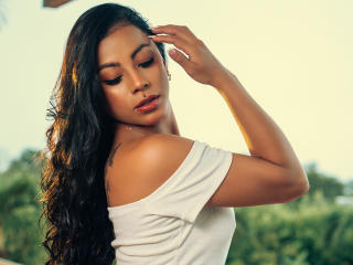 Amberv - Live sex cam - 27035410