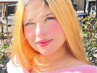 ShantalSummer - Live porn &amp; sex cam - 27036600