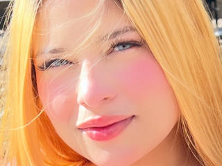 ShantalSummer - Live porn &amp; sex cam - 27036663