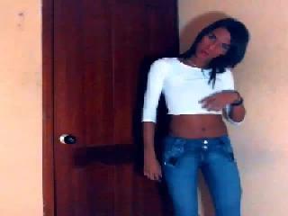 SkinnySensual - Sexe cam en vivo - 2703784