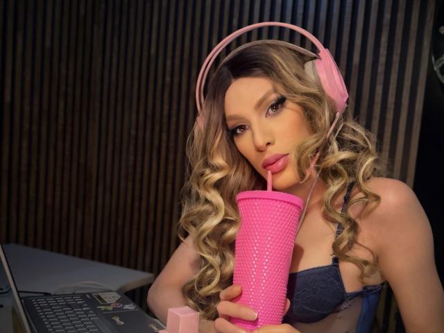 Putinna - Live porn &amp; sex cam - 27038742