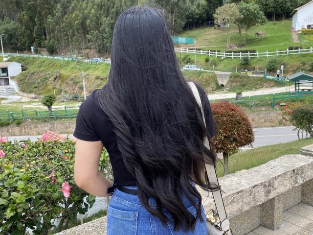 MiaDuboisX - Live porn &amp; sex cam - 27039750