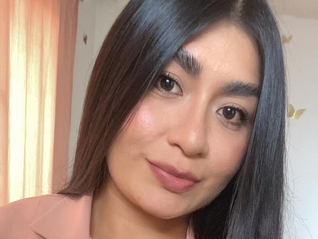 MiaDuboisX - Sexe cam en vivo - 27039757