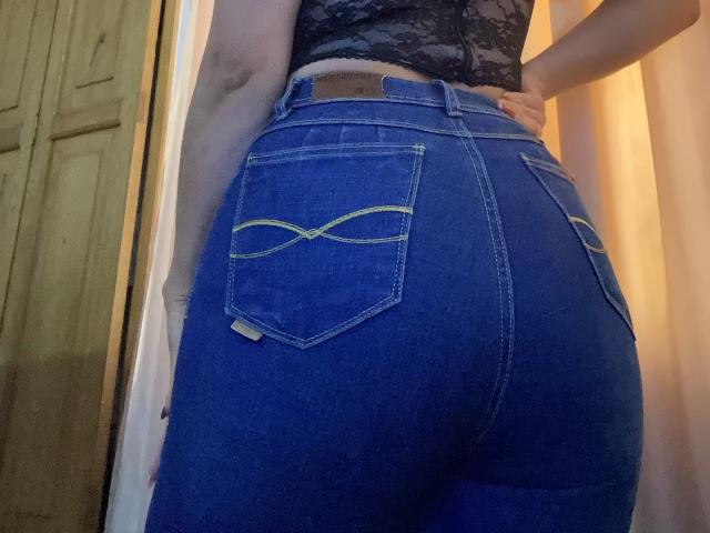 MiaDuboisX - Live porn &amp; sex cam - 27039771