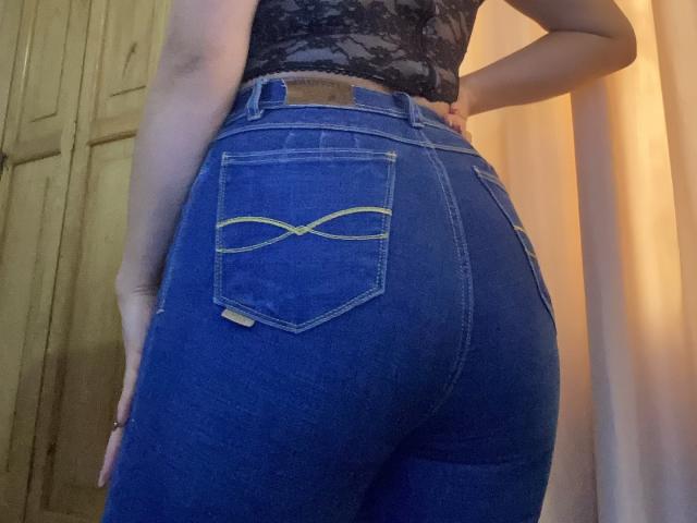 MiaDuboisX - Live sex cam - 27039778