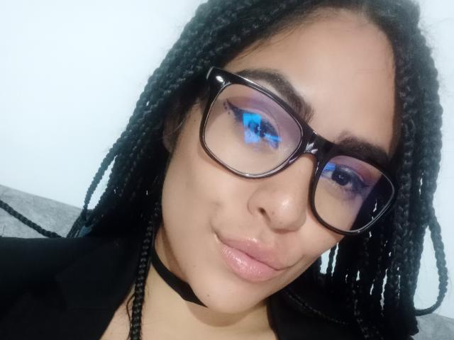 StellaBeckker - Live porn &amp; sex cam - 27039841