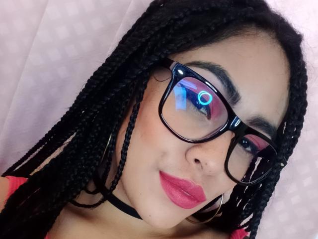 StellaBeckker - Live porn &amp; sex cam - 27039862