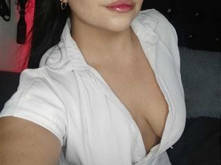 LilyRousee - Live porn & sex cam - 27039988