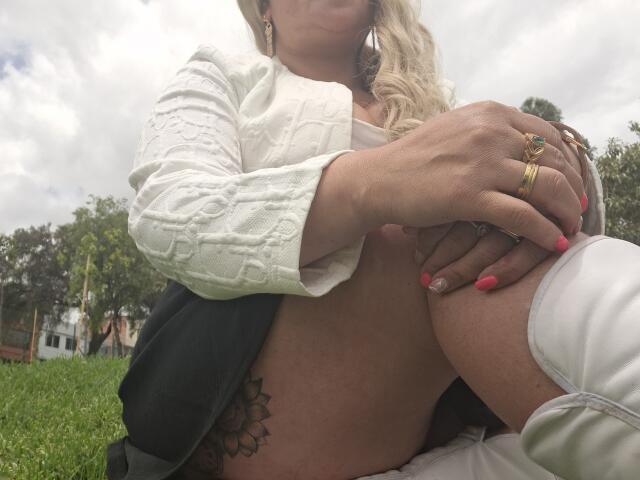 AlessadraJones - Live sex cam - 27040037