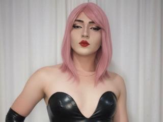 TokyoEvans - Sexe cam en vivo - 27040856