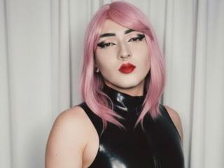 TokyoEvans - Live Sex Cam - 27040863