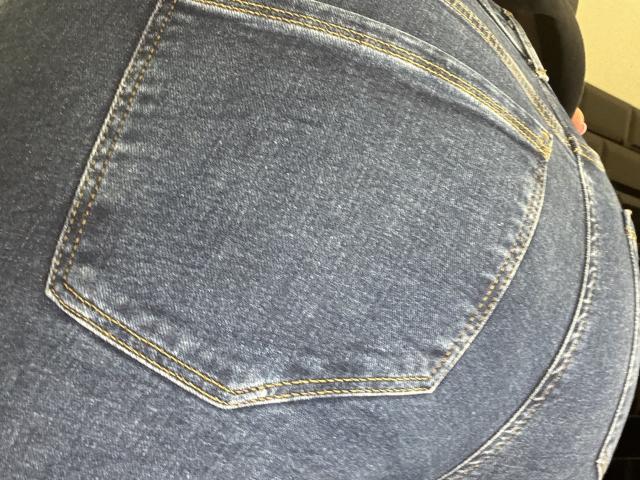 Barbarica - Sexe cam en vivo - 27042235