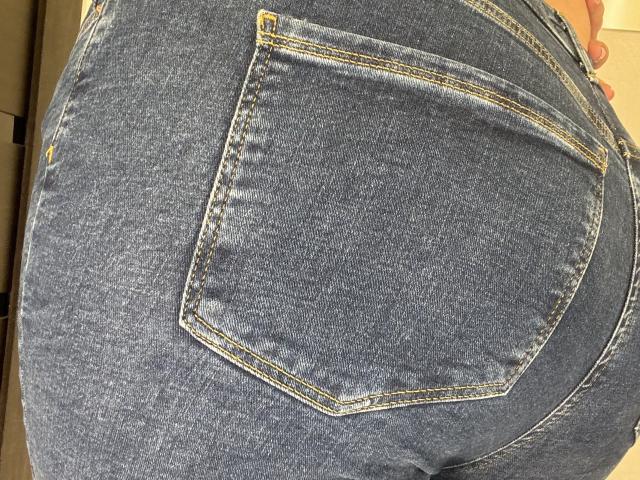 Barbarica - Sexe cam en vivo - 27042256