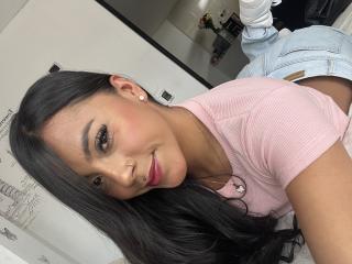 Amberv - Live sex cam - 27042907