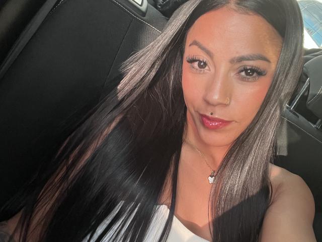 Amberv - Live porn &amp; sex cam - 27042921