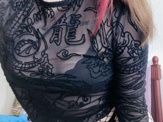 KarKutie - Live porn &amp; sex cam - 27043362