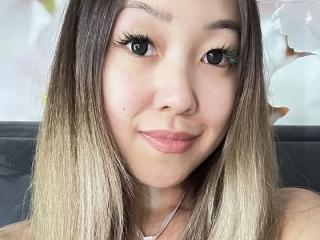 RenyLime - Sexe cam en vivo - 27044328