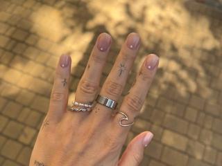 Tsukerberg - Live porn &amp; sex cam - 27044545