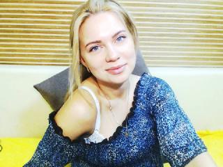 SnowWhiteS - Live sexe cam - 2704519