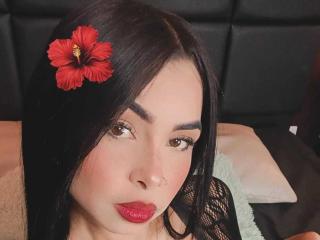 MistressAsshley - Sexe cam en vivo - 27045924