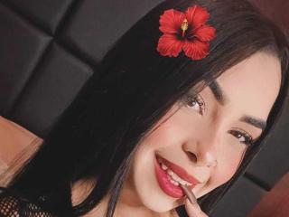 MistressAsshley - Sexe cam en vivo - 27045931