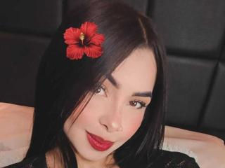 MistressAsshley - Sexe cam en vivo - 27045938